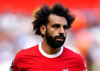أجبونلاهور رحيل محمد صلاح سيطمس هوية ليفربول