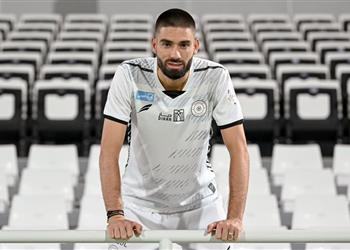 كاراسكو يوضح سبب عدم انتقاله إلى برشلونة في الصيف