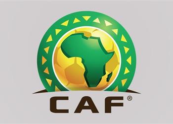 رسمي ا كاف يعلن موعد مباراة الأهلي واتحاد العاصمة في السوبر الإفريقي