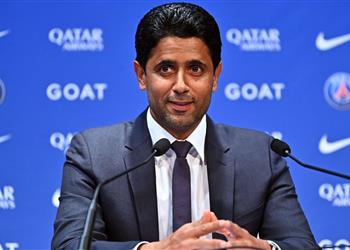 الخليفي يرد على تصريحات نيمار المسيئة لـ باريس سان جيرمان