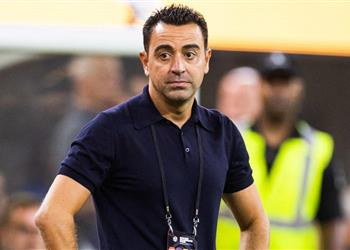 بينهم لاعب ليفربول 7 أسماء على طاولة برشلونة في انتقالات يناير