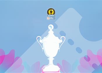 موعد طرح تذاكر كأس السوبر الإفريقي