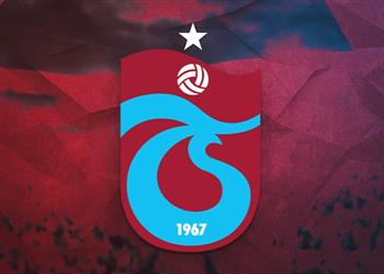 رسمي ا لاعب آرسنال يزامل تريزيجيه في طرابزون سبور التركي