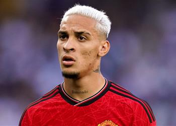 أنتوني يواجه تهمتين جديدتين بعد اعتدائه على صديقته السابقة جابرييلا كافالين