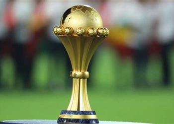 تقارير كاف ي حدد موعد الإعلان عن البلدين المنظمين لكأس أمم إفريقيا لنسختي 2025 و2027