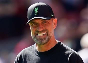 تقارير ليفربول فشل في ضم لاعب نيوكاسل مقابل 100 مليون إسترليني