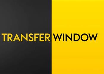 فيفا يعلن سجل إنفاق الدوريات في ميركاتو الصيف إنجلترا تتفوق على السعودية