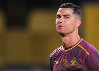 رابطة الدوري السعودي لن نفعل مثل الدوري الصيني ورونالدو أثار اهتمام اللاعبين