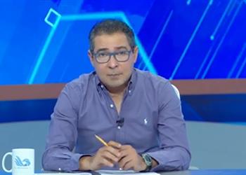 محمد بركات يرد على مهاجمي طارق حامد بعد قرار اعتزاله في الزمالك وصلنا لمرحلة غريبة