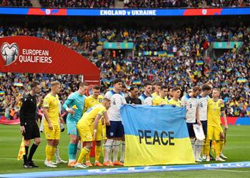 تشكيل إنجلترا أمام أوكرانيا في تصفيات يورو 2024 هاري كين يقود الهجوم وبيلينجهام أساسي ا