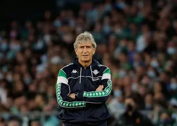 بيليجريني يعترف بإغراء الدوري السعودي ويكشف سبب رفضه