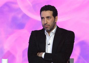 أبو تريكة المنافسون يخافون من محمد صلاح وليفربول سيتأثر بقوة بغيابه