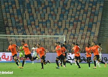 البنك الأهلي ننتظر انتهاء أزمة القيد في الزمالك لحسم موقف ناصر منسي وعبد الغني