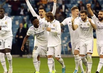 مواعيد مباريات اليوم الأربعاء 10 1 2024 والقنوات الناقلة ريال مدريد يواجه أتلتيكو مدريد وليفربول ضد فولهام