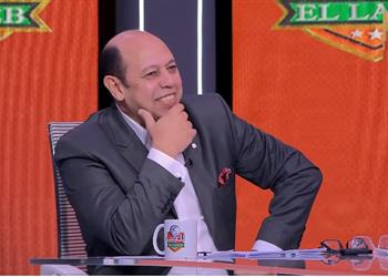 أحمد سليمان لاعبو مصر جميع ا يتمنون الانتقال إلى الزمالك ولا أجد مكان ا على القميص لوضع إعلان جديد