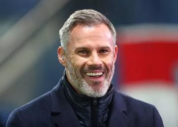 كاراجر محمد صلاح أثبت أخطاء المدربين في الصفقات والدليل كلوب