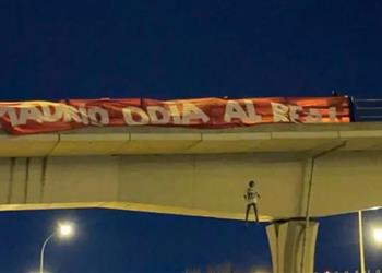 تطورات جديدة في قضية دمية فينيسيوس المشنوقة