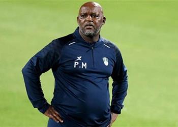 موسيماني يعود إلى الدوري السعودي في مهمة جديدة