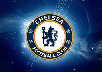رسمي ا تشيلسي يقطع إعارة لاعبه ويعلن عودته