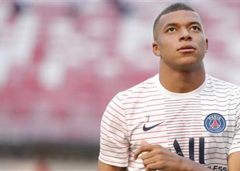 ليفربول يرفض الاستسلام أمام ريال مدريد في صفقة مبابي