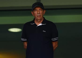 مدرب كوت ديفوار أمم إفريقيا التحدي الأهم في حياتي ولم أغير رأيي بشأن المرشحين للقب