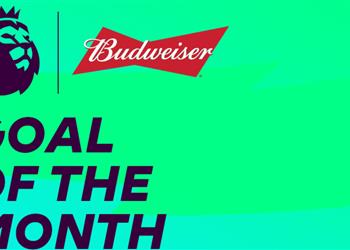 لاعب ليفربول يتوج بجائزة أفضل هدف في الدوري الإنجليزي لشهر ديسمبر