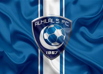 الهلال السعودي يفاوض مارسيليا للتعاقد مع لاعب برازيلي