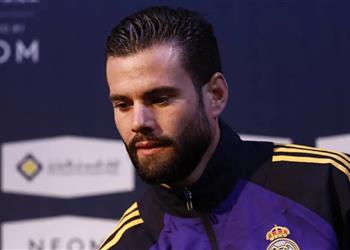 ناتشو روديجر لا يجعلنا نشعر بالراحة ورونالدو جذب اللاعبين للدوري السعودي