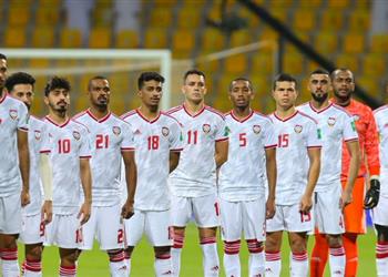 موعد والقنوات الناقلة لمباراة الإمارات وهونج كونج اليوم في كأس آسيا 2023 والمعلقين