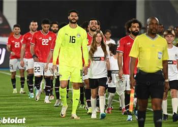 مواعيد مباريات اليوم الأحد 14 1 2024 والقنوات الناقلة مصر تواجه موزمبيق وريال مدريد يلاقي برشلونة