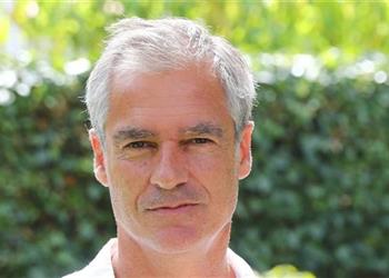 خاص أجواش يرد على أنباء مفاوضات الزمالك ويؤكد مصر ثالث المرشحين لحصد أمم إفريقيا