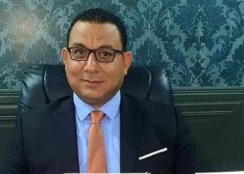 صاحب الدعوى القضائية ضد حسام المندوه يوضح تفاصيل حكم استبعاده وإمكانية إيقاف التنفيذ