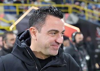 تشكيل برشلونة أمام ريال مدريد في نهائي كأس السوبر الإسباني