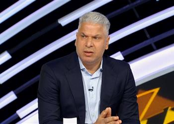 وائل جمعة يتهم لاعب منتخب مصر بالتكاسل في مباراة موزمبيق