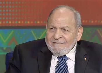 طه إسماعيل لاعب منتخب مصر لم يكن له أي تأثير أمام موزمبيق وتعجبت من قرار فيتوريا