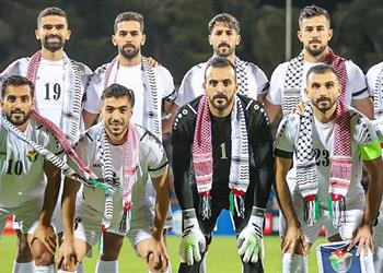 موعد والقنوات الناقلة لمباراة الأردن وماليزيا اليوم في كأس آسيا 2023 والمعلق