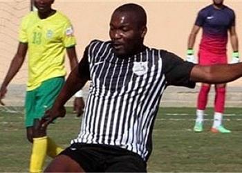 محترف إنبي السابق يتوقع طرفي نهائي كأس أمم إفريقيا 2023 ما زلت عند رأيي بشأن منتخب مصر