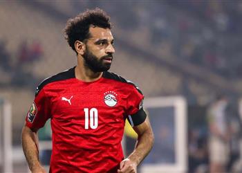 ذا بيست فيفا يكشف تصويت محمد صلاح وفيتوريا في جائزة أفضل مدرب