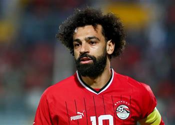 ذا بيست فيفا يكشف تصويت محمد صلاح وفيتوريا في جائزة أفضل لاعب