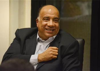 محمد مصيلحي الإسكندرية تؤازر أنجولا في كأس أمم إفريقيا و5 ملايين دولار سعر بيع مابولولو