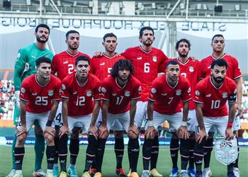 سفير مصر في كوت ديفوار مواجهة موزمبيق صفحة وأغلقت والرطوبة تزيد من صعوبة مباراة غانا