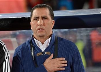 حسن بنعبيشة لـ بطولات محمد صلاح قادر على قيادة مصر للتتويج بأمم إفريقيا ويختار المرشح الأول للفوز باللقب