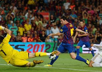 كاسياس ي علق على جوائز ذا بيست 2023 فيفا لا تقوم بالأمور بشكل عادل