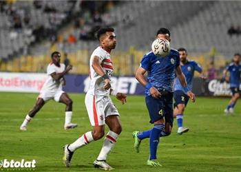 معتمد جمال يمنح لاعبي الزمالك راحة من التدريبات غد ا ويوضح سبب غياب أوباما عن ودية الشباب الكويتي