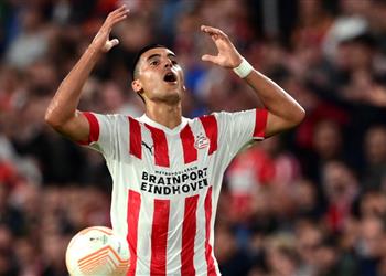 ديلي ميل ماينز يطلب تعويضات مالية من أنور الغازي