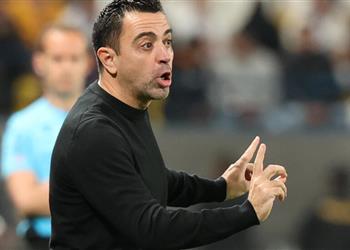 برشلونة يعتزم ضم لاعب مانشستر سيتي في انتقالات يناير