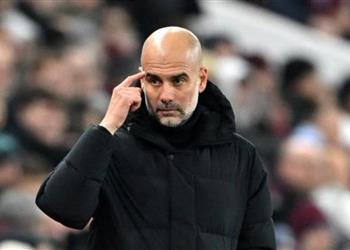 جوارديولا يتغزل في هالاند ويكشف التحدي الأصعب في مسيرته