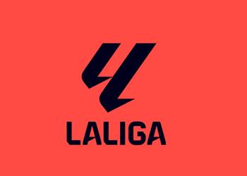 إعلان موعد مباراتي ريال مدريد وجيرونا وبرشلونة ضد غرناطة في الدوري الإسباني