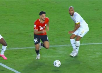 موعد مباراة منتخب مصر القادمة في كأس أمم إفريقيا 2023 أمام الرأس الأخضر