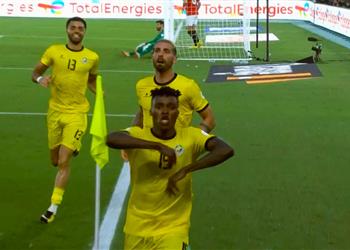 موعد والقنوات الناقلة لمباراة الرأس الأخضر وموزمبيق اليوم في كأس أمم إفريقيا
